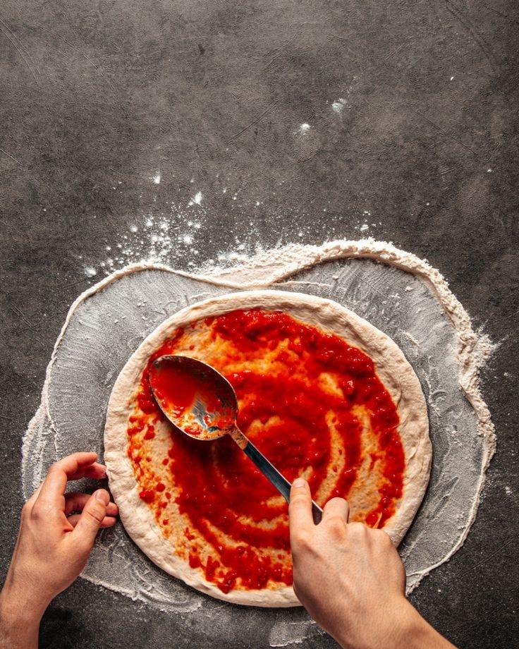 Margherita